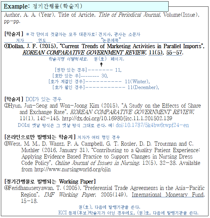 %EB%85%BC%EB%AC%B8%EC%9E%91%EC%84%B1%EA%B7%9C%EC%A0%954.PNG